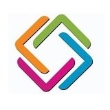 Power Platform Geeks logo