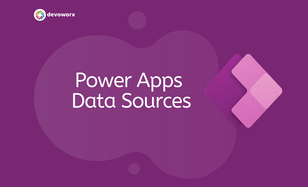 Read more about the article Power Apps Data sources-How to overcome the limit?