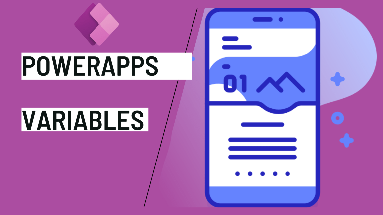 powerapps-variables-types-context-variable-vs-global-variable-vs