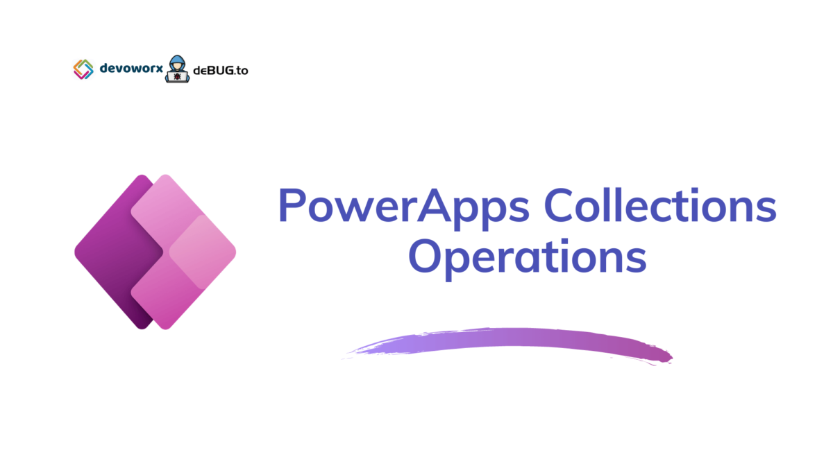 canvas-app-collections-microsoft-power-platform