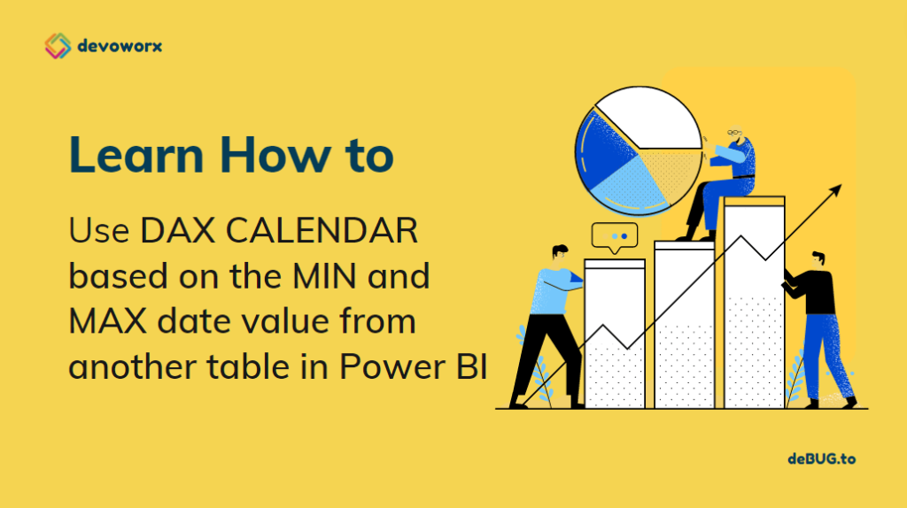 how-to-use-dax-calendar-function-in-power-bi