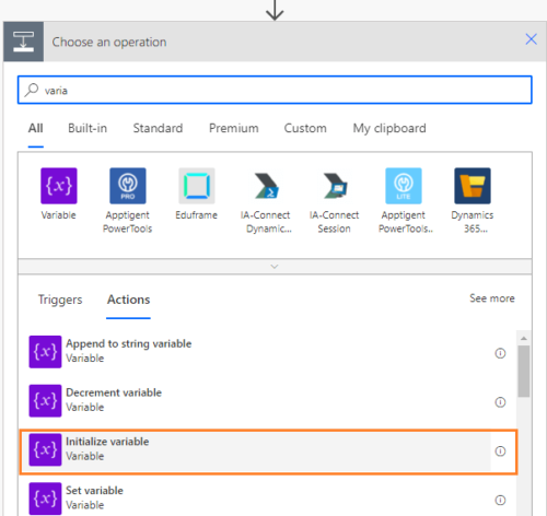 How to format date in power automate power platform geeks
