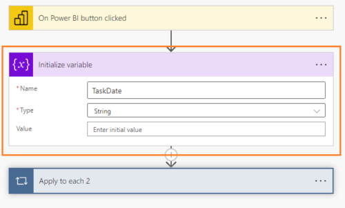 how-to-format-date-in-power-automate-power-automate