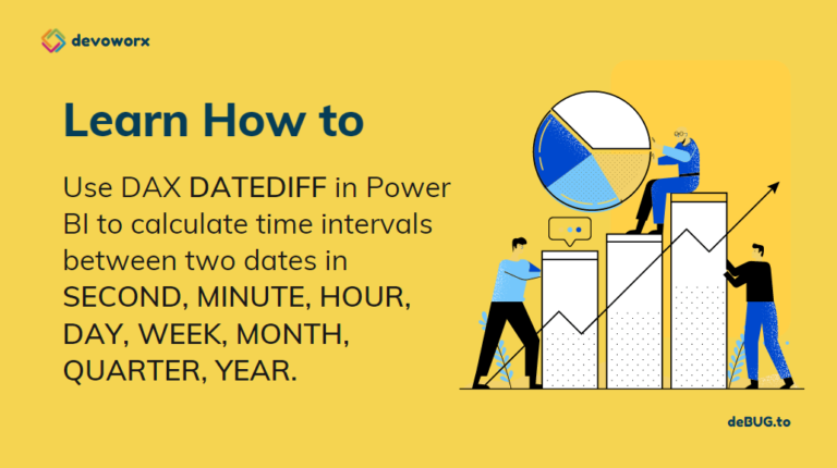 how-to-use-dax-datediff-in-power-bi