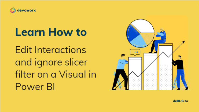 7-4-how-to-create-relative-date-filter-power-bi-data-analyst-lecture-for-beginner-nishant