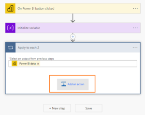 How To Format Date In Power Automate? | Power Automate