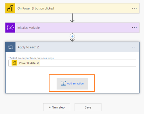 how-to-format-date-in-power-automate-power-platform-geeks