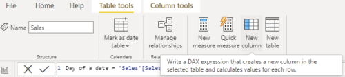 how-to-use-dax-datediff-in-power-bi-power-platform-geeks