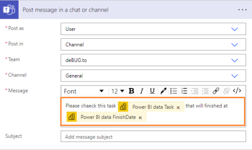 how-to-format-date-in-power-automate-power-automate