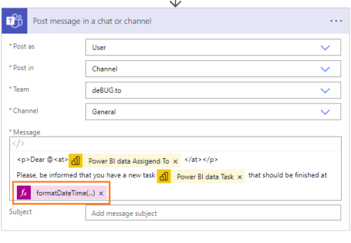 how-to-format-date-in-power-automate-power-automate