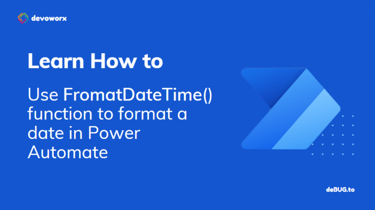 the-easy-power-automate-formatdatetime-guide-2023