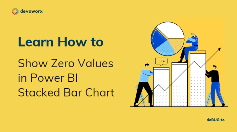 how-to-show-zero-values-in-power-bi-chart