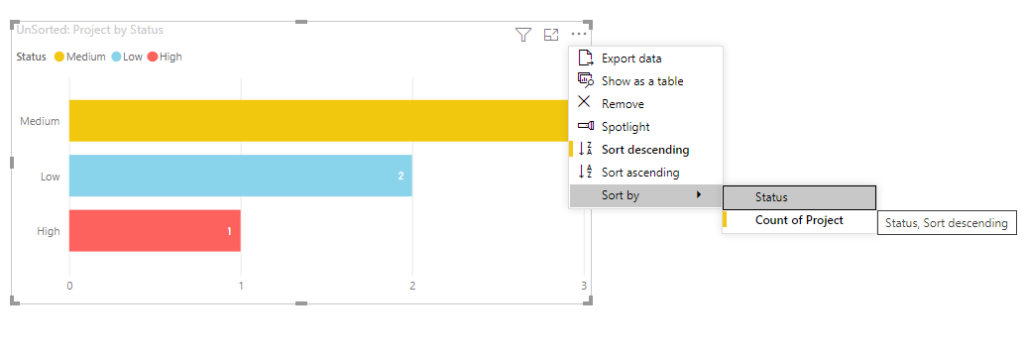 power-bi-custom-sort-order-in-bar-chart