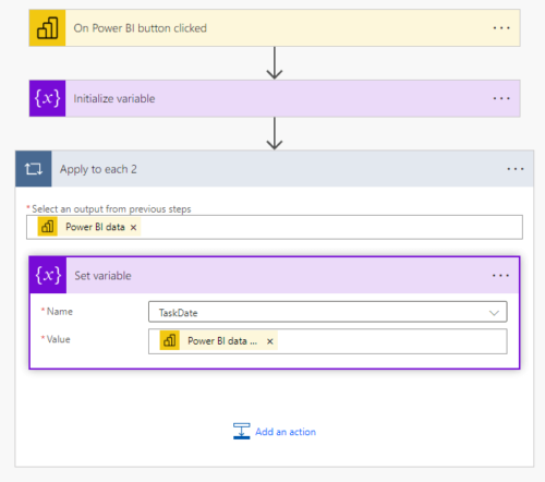 the-easy-power-automate-formatdatetime-guide-2022