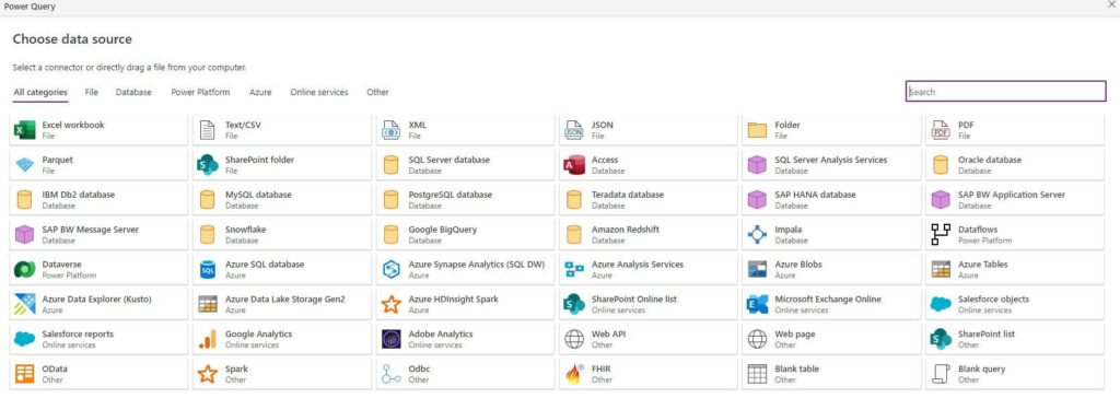 dataflow3 | Power Platform Geeks