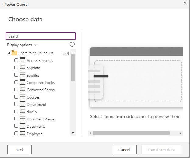 dataflow6 | Power Platform Geeks