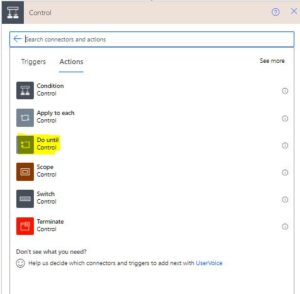How To Use Do Until In Power Automate: Complete Tutorial | Power Automate