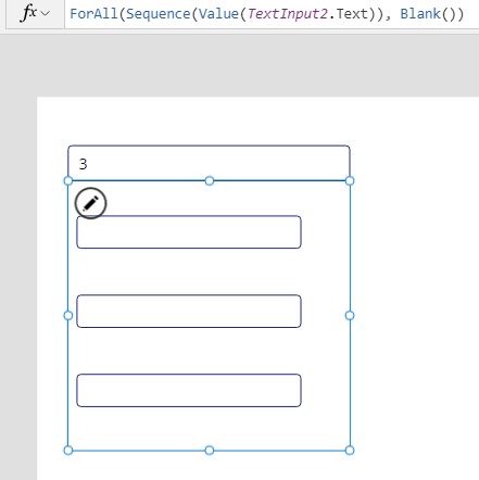 seq5 | Power Platform Geeks