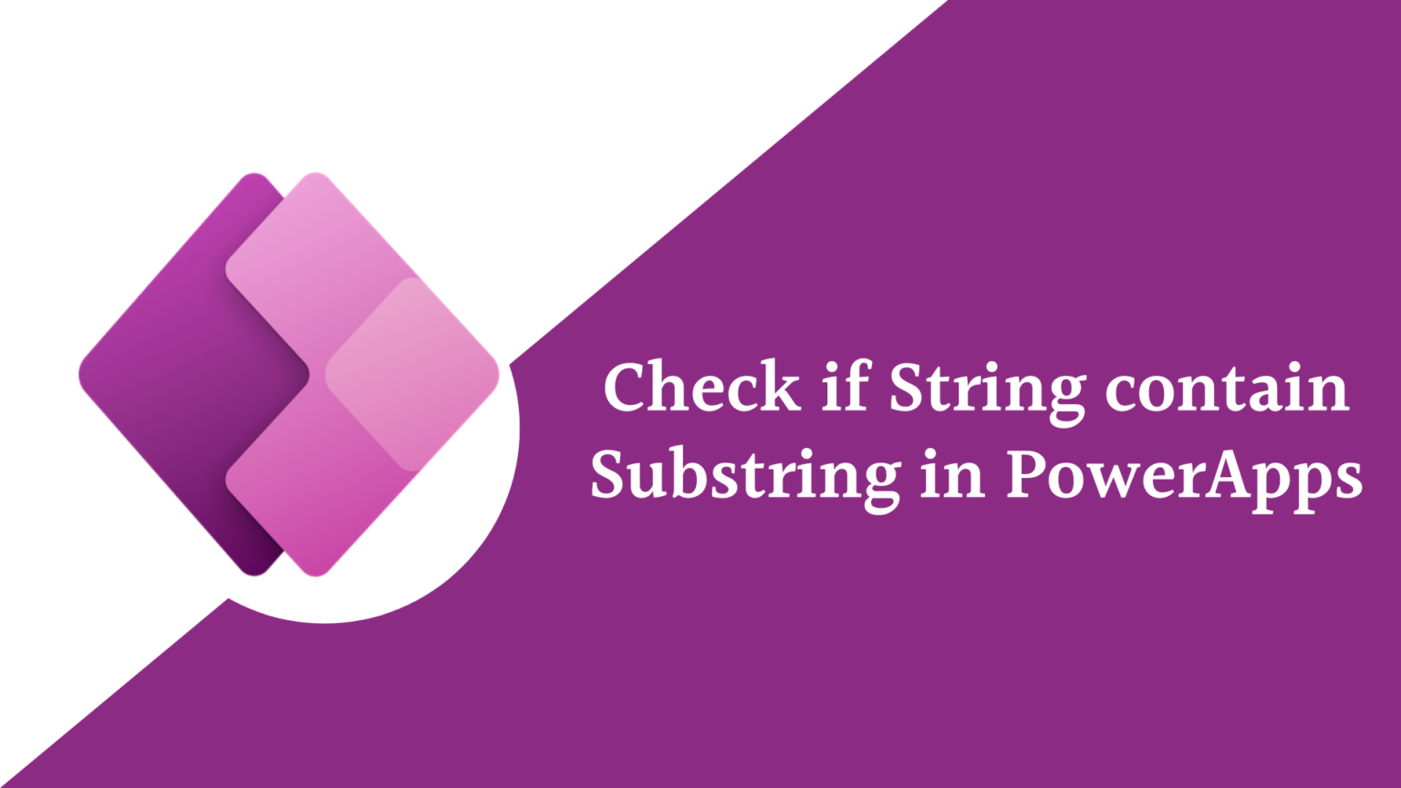 check-if-powerapps-contains-substring-microsoft-power-platform