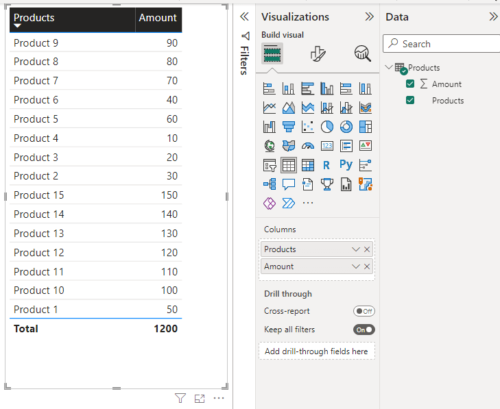 how-to-get-top-10-in-power-bi-microsoft-power-platform