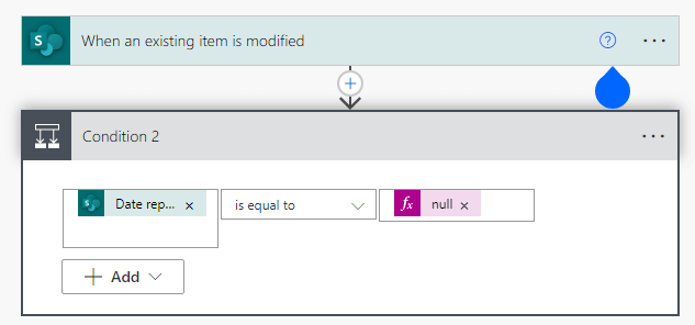 power-automate-check-if-field-is-null-or-empty-power-platform-geeks