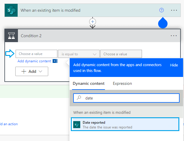 power-automate-check-if-field-is-null-or-empty-power-automate