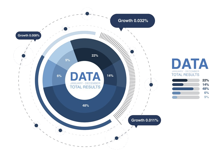 Dimension Types in Power BI