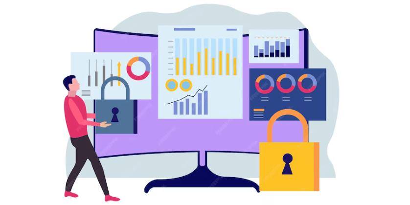 Using Groups to Manage Row Level Security RLS Roles in Power BI | Power Platform Geeks