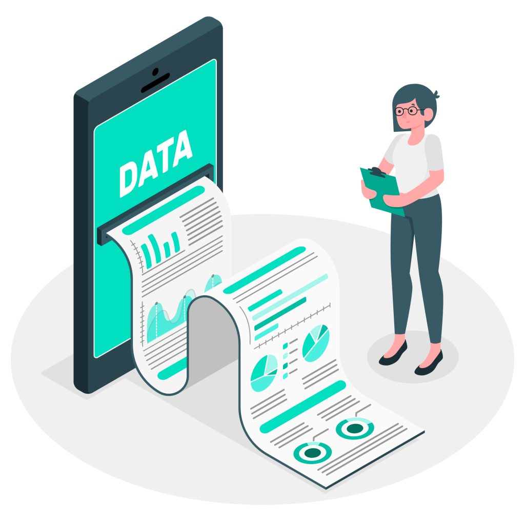 Power BI Data Size Limits | Power Platform Geeks
